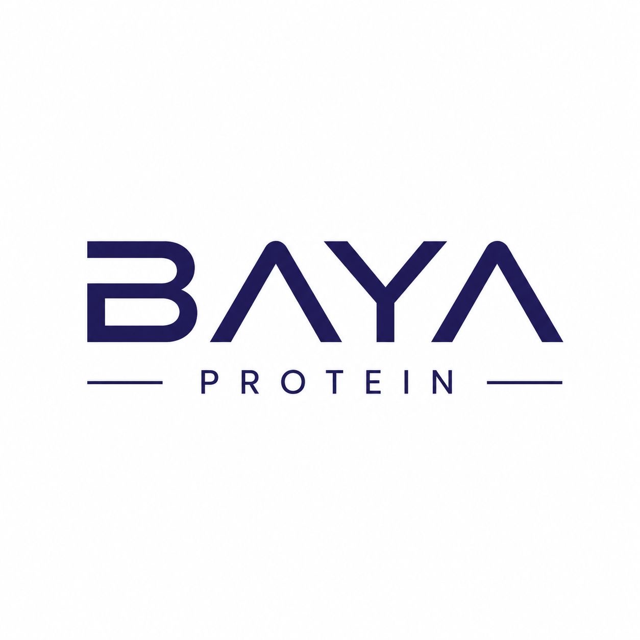 BAYA Protein